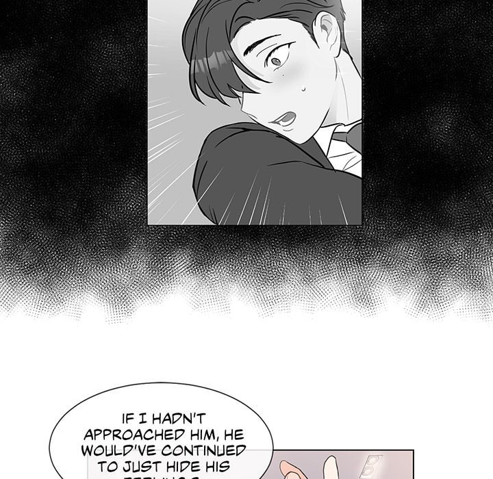 Read Anti P.T. chapter 41 image 6 on Lezhin