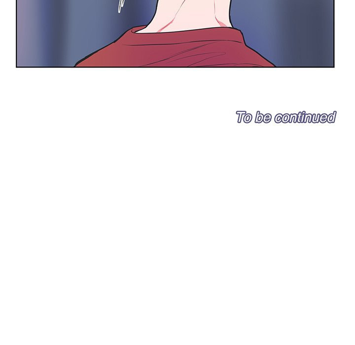 Read Anti P.T. chapter 41 image 66 on Lezhin