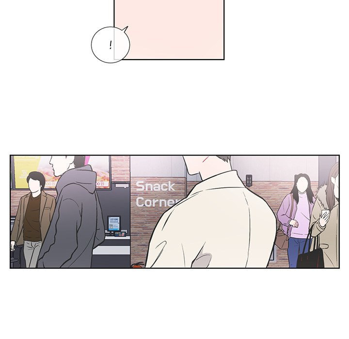 Read Anti P.T. chapter 42 image 21 on Lezhin