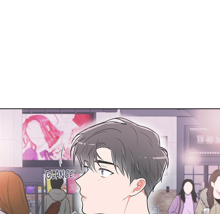 Read Anti P.T. chapter 42 image 22 on Lezhin