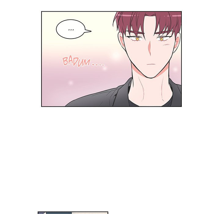 Read Anti P.T. chapter 42 image 25 on Lezhin