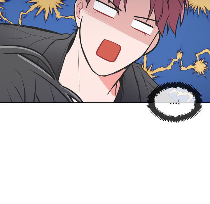 Read Anti P.T. chapter 42 image 46 on Lezhin