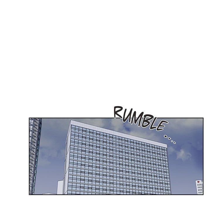 Read Anti P.T. chapter 42 image 47 on Lezhin