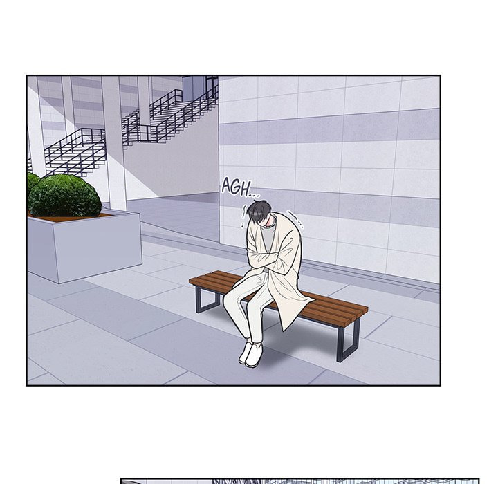 Read Anti P.T. chapter 42 image 48 on Lezhin