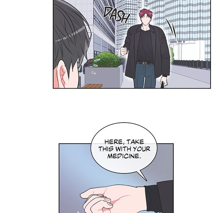 Read Anti P.T. chapter 42 image 49 on Lezhin