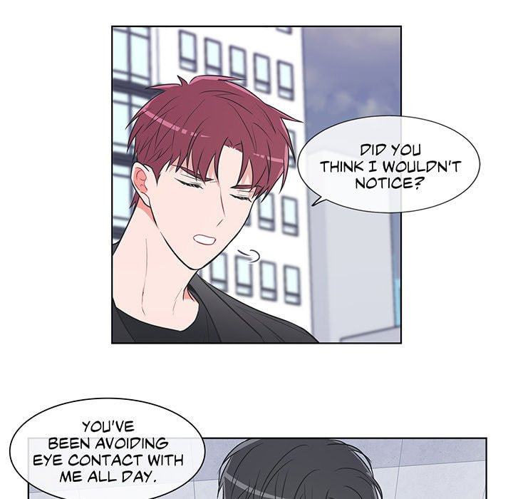 Read Anti P.T. chapter 42 image 52 on Lezhin