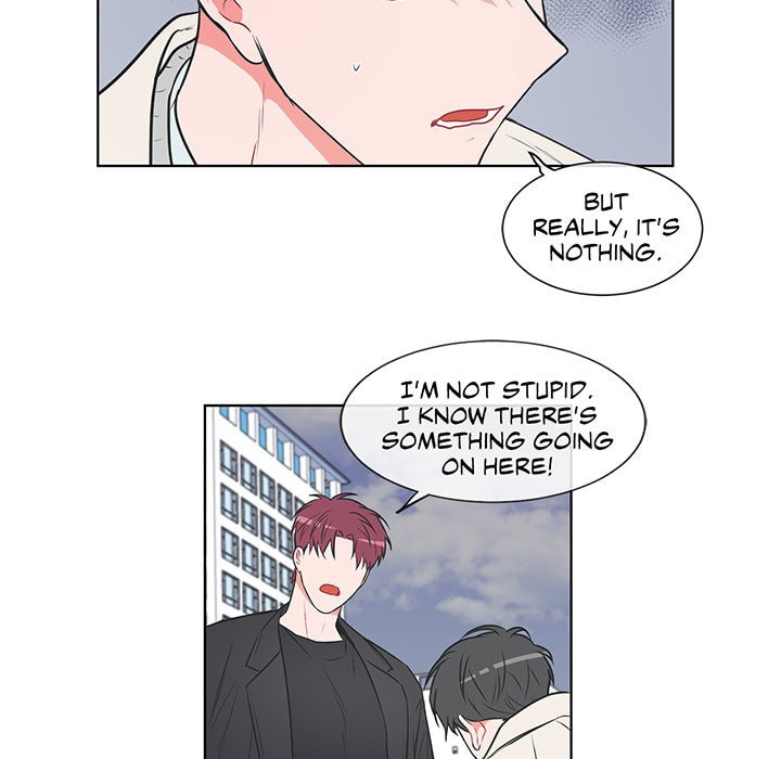 Read Anti P.T. chapter 42 image 54 on Lezhin