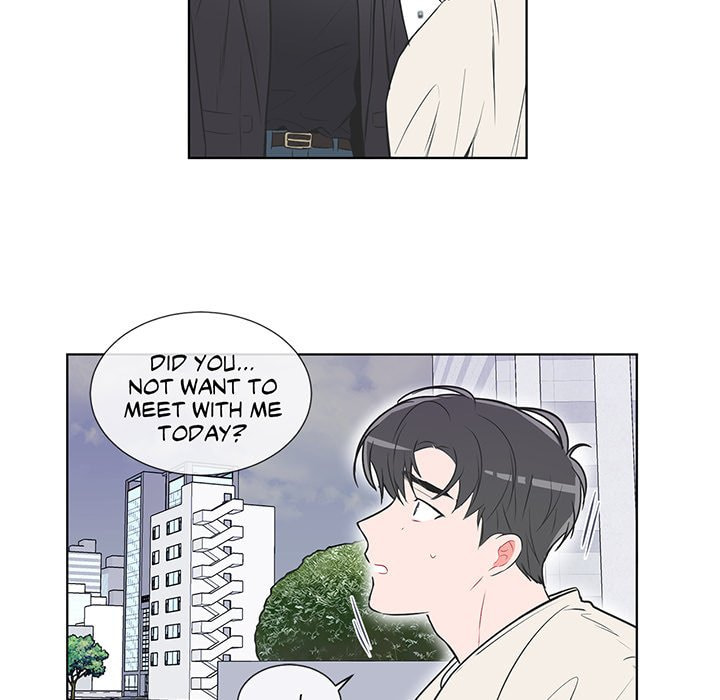 Read Anti P.T. chapter 42 image 55 on Lezhin