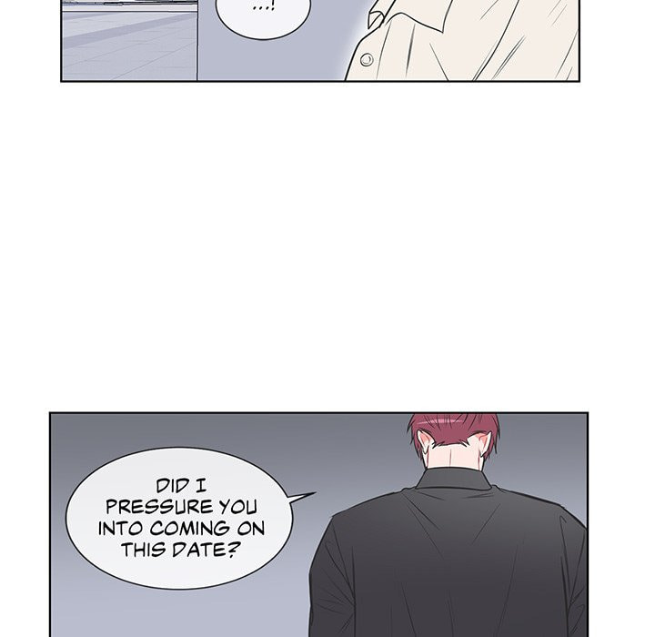 Read Anti P.T. chapter 42 image 56 on Lezhin