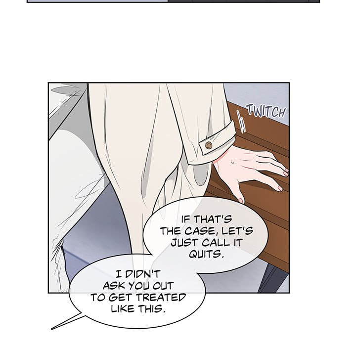 Read Anti P.T. chapter 42 image 57 on Lezhin