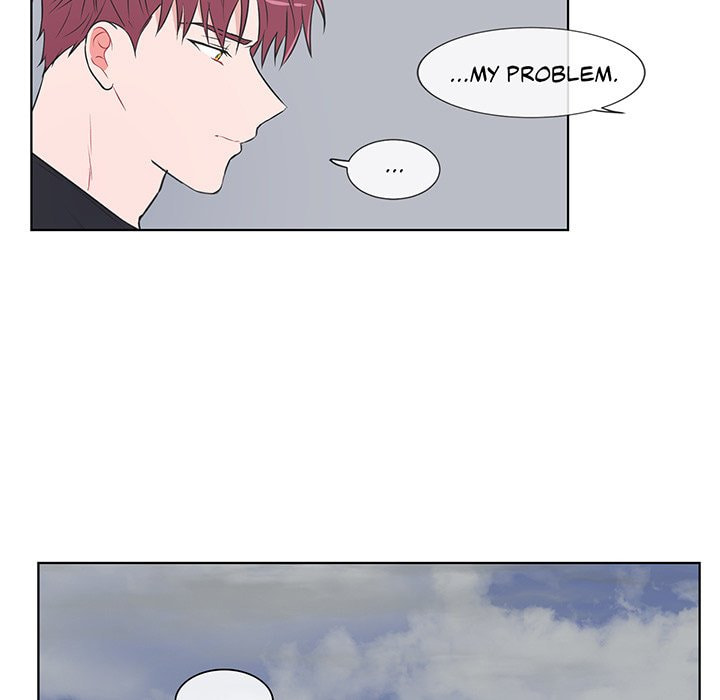 Read Anti P.T. chapter 42 image 59 on Lezhin