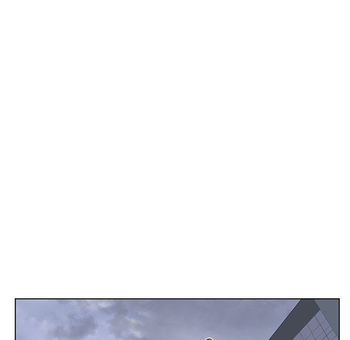 Read Anti P.T. chapter 42 image 6 on Lezhin