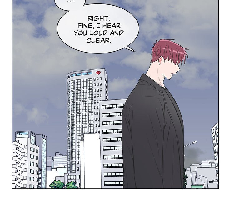 Read Anti P.T. chapter 42 image 60 on Lezhin