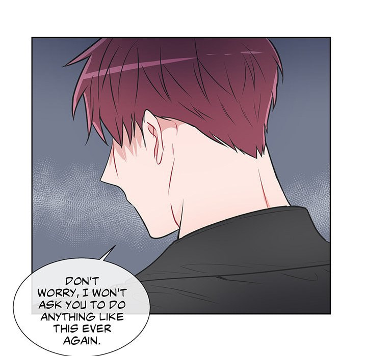 Read Anti P.T. chapter 42 image 62 on Lezhin
