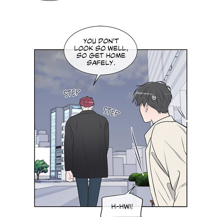 Read Anti P.T. chapter 42 image 63 on Lezhin