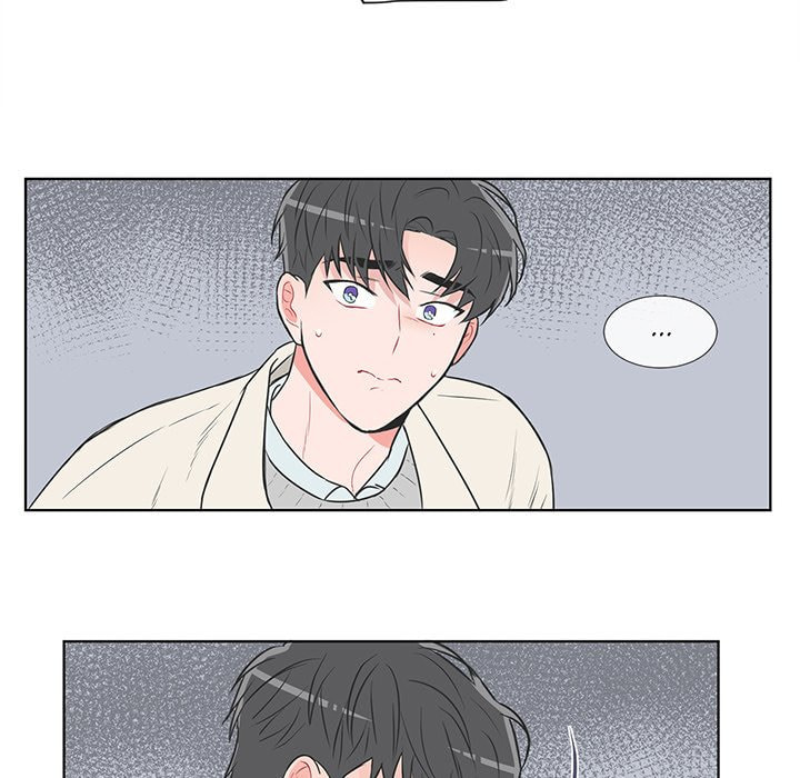Read Anti P.T. chapter 42 image 64 on Lezhin