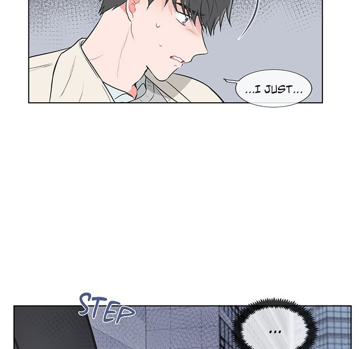 Read Anti P.T. chapter 42 image 65 on Lezhin