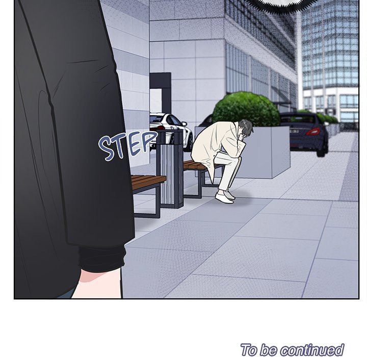 Read Anti P.T. chapter 42 image 66 on Lezhin
