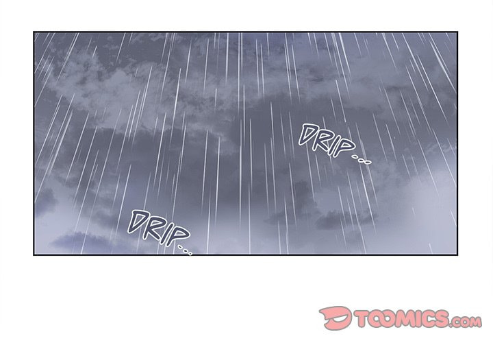 Read Anti P.T. chapter 43 image 1 on Lezhin