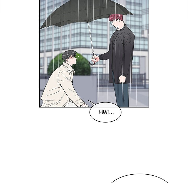 Read Anti P.T. chapter 43 image 10 on Lezhin