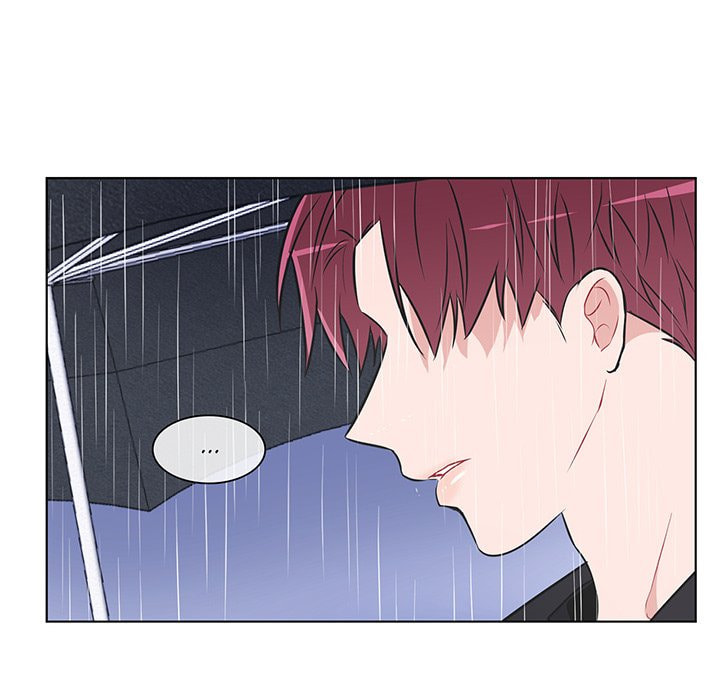 Read Anti P.T. chapter 43 image 13 on Lezhin