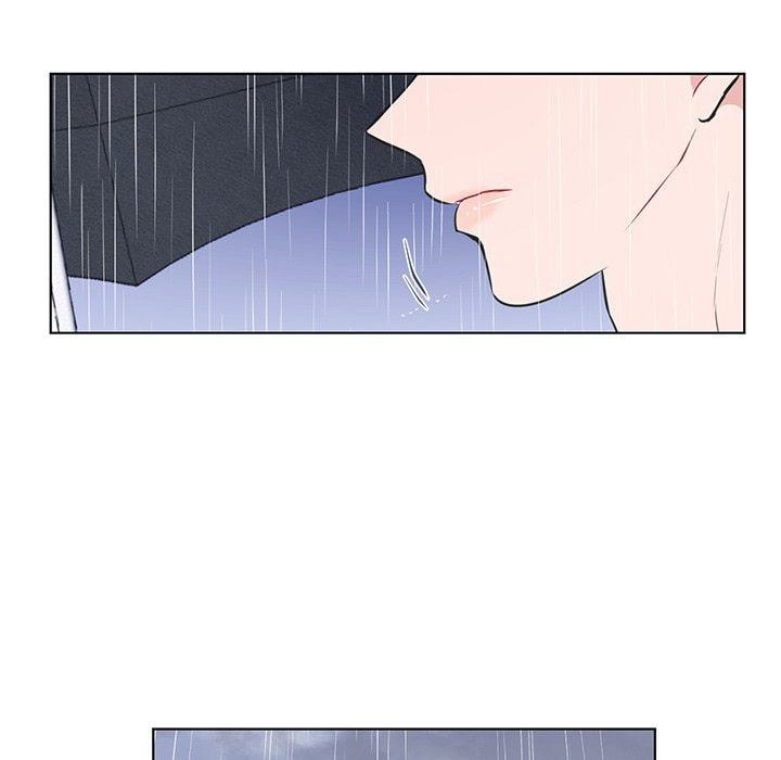 Read Anti P.T. chapter 43 image 14 on Lezhin
