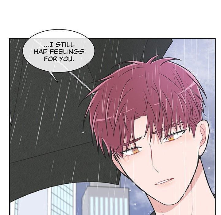 Read Anti P.T. chapter 43 image 16 on Lezhin