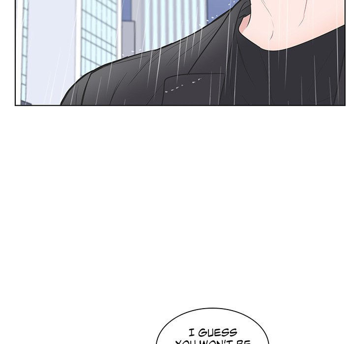 Read Anti P.T. chapter 43 image 17 on Lezhin