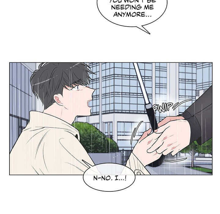 Read Anti P.T. chapter 43 image 18 on Lezhin