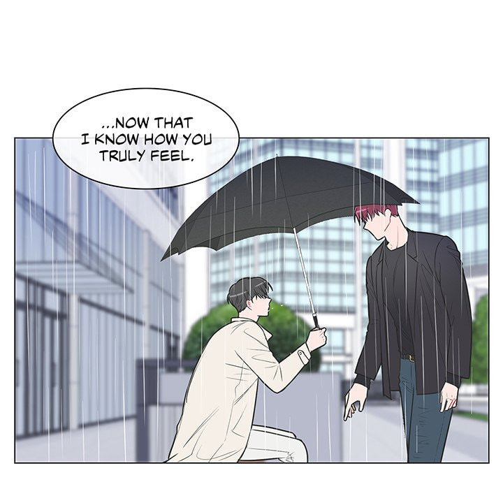 Read Anti P.T. chapter 43 image 19 on Lezhin
