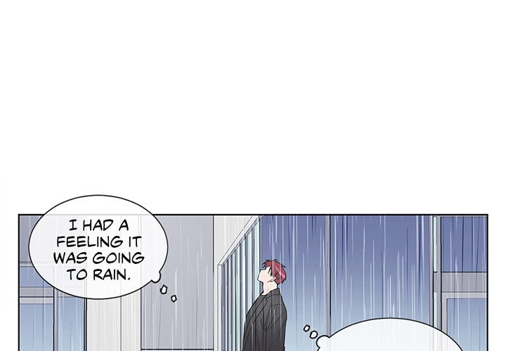 Read Anti P.T. chapter 43 image 2 on Lezhin