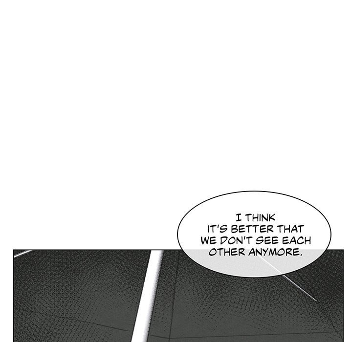 Read Anti P.T. chapter 43 image 20 on Lezhin