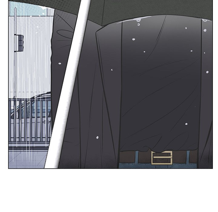 Read Anti P.T. chapter 43 image 21 on Lezhin