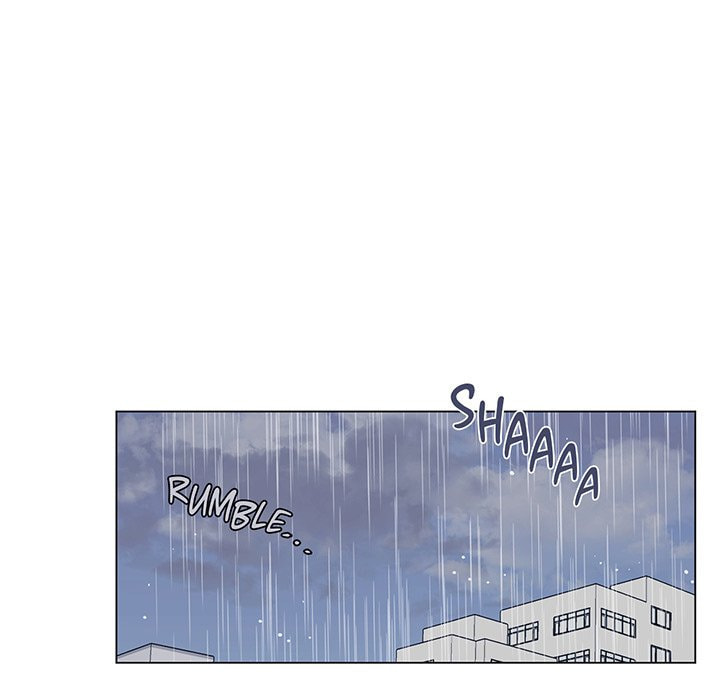 Read Anti P.T. chapter 43 image 23 on Lezhin