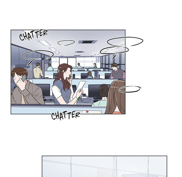 Read Anti P.T. chapter 43 image 24 on Lezhin