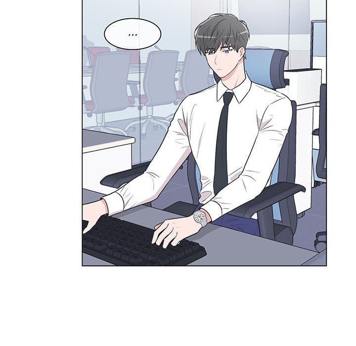 Read Anti P.T. chapter 43 image 25 on Lezhin