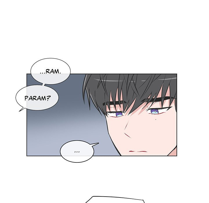 Read Anti P.T. chapter 43 image 26 on Lezhin