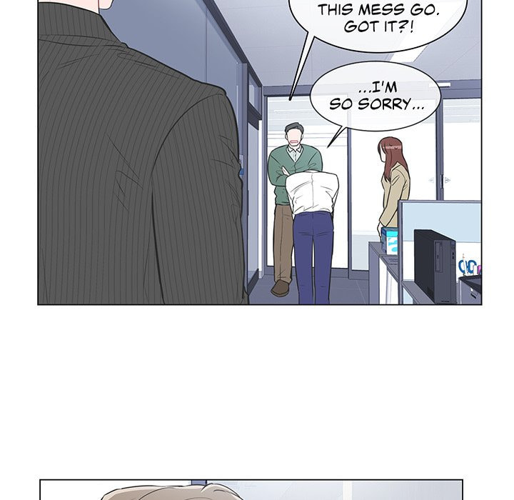 Read Anti P.T. chapter 43 image 35 on Lezhin