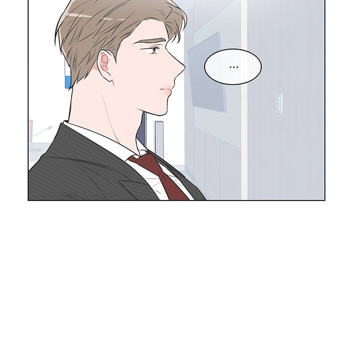 Read Anti P.T. chapter 43 image 36 on Lezhin