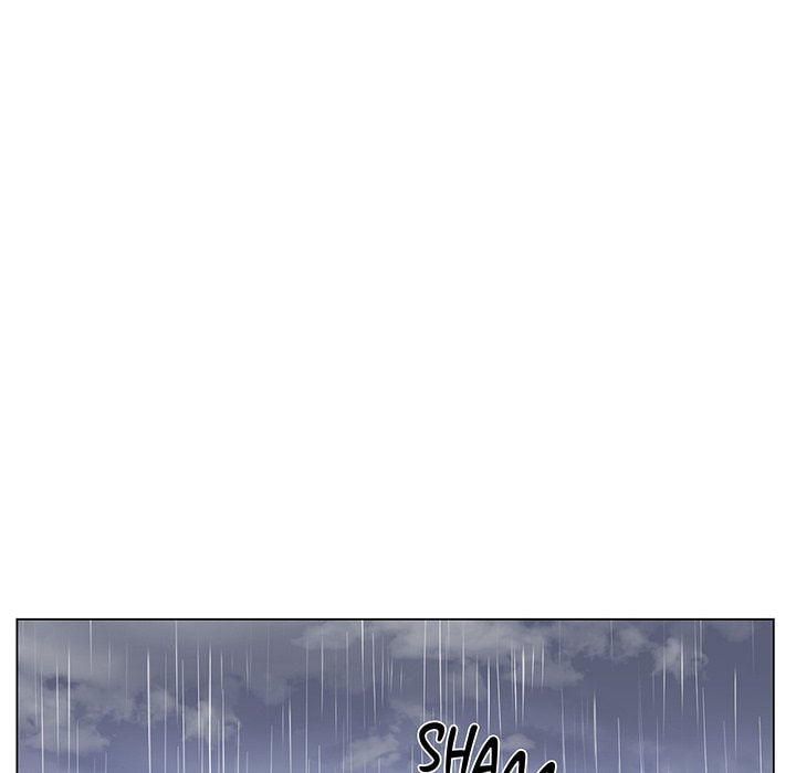 Read Anti P.T. chapter 43 image 37 on Lezhin
