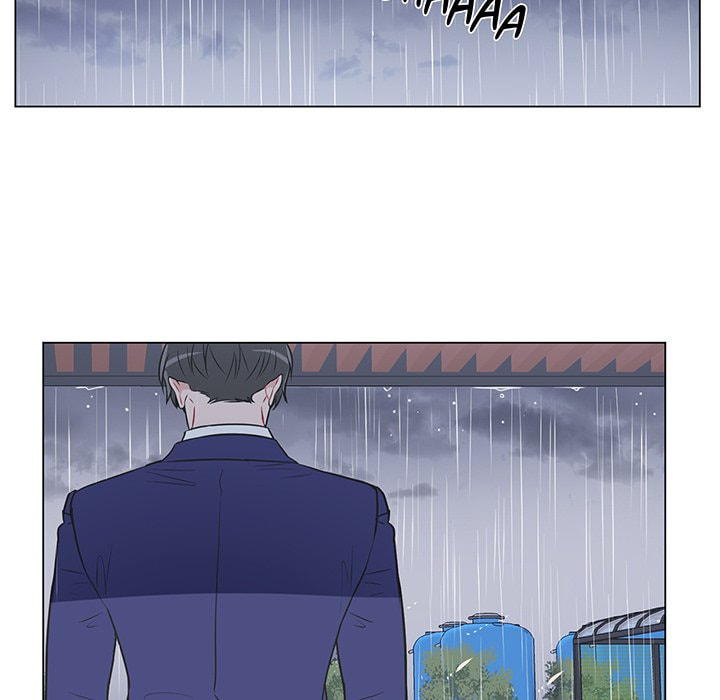 Read Anti P.T. chapter 43 image 38 on Lezhin