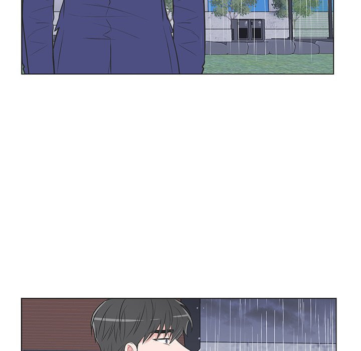 Read Anti P.T. chapter 43 image 39 on Lezhin