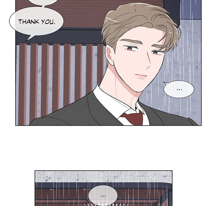 Read Anti P.T. chapter 43 image 43 on Lezhin