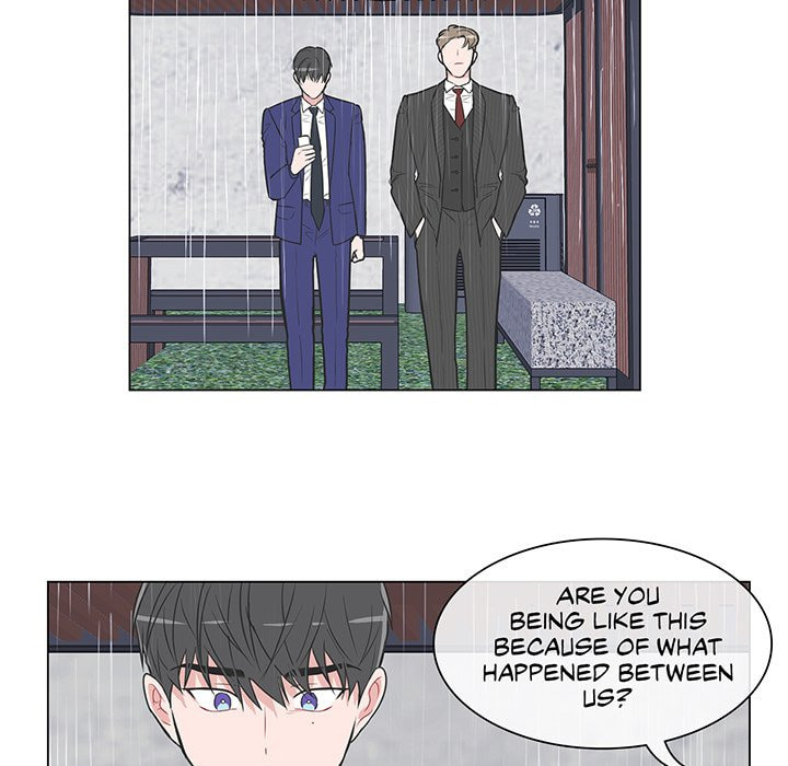 Read Anti P.T. chapter 43 image 44 on Lezhin