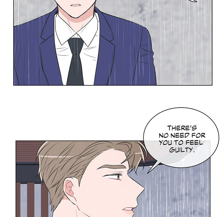 Read Anti P.T. chapter 43 image 45 on Lezhin