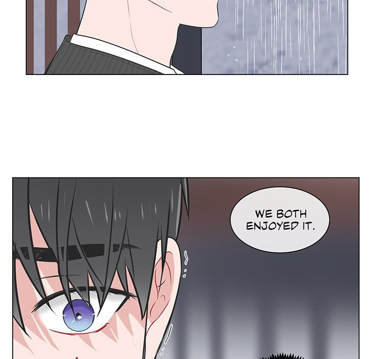 Read Anti P.T. chapter 43 image 46 on Lezhin