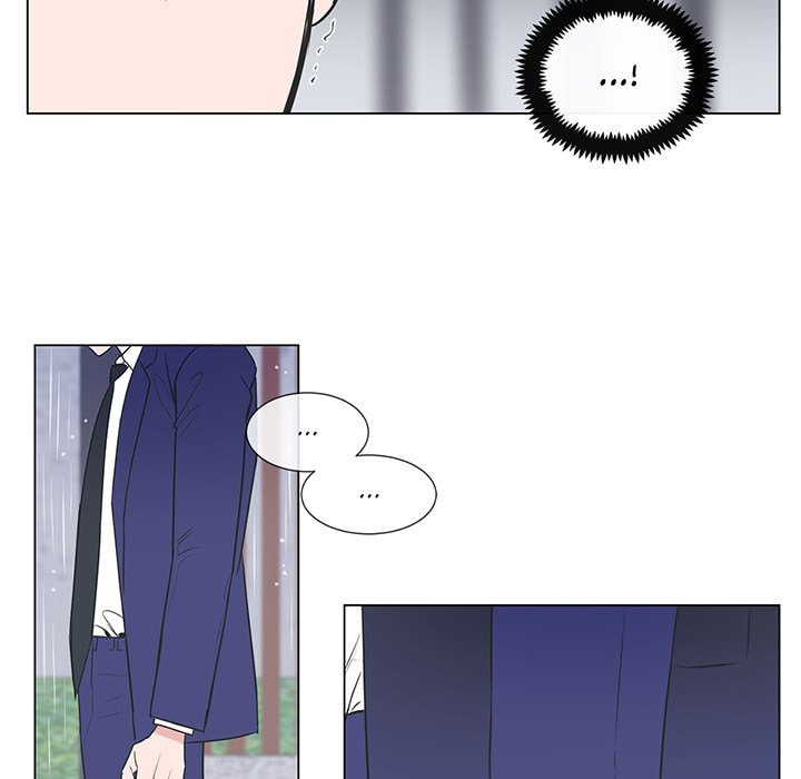 Read Anti P.T. chapter 43 image 47 on Lezhin