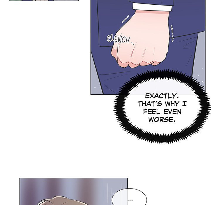 Read Anti P.T. chapter 43 image 48 on Lezhin