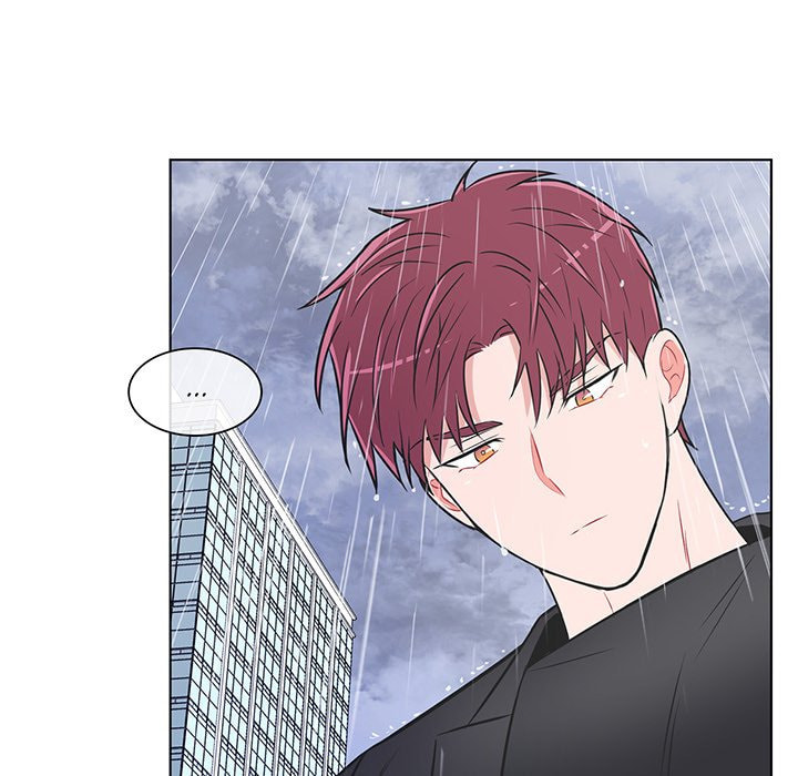 Read Anti P.T. chapter 43 image 5 on Lezhin