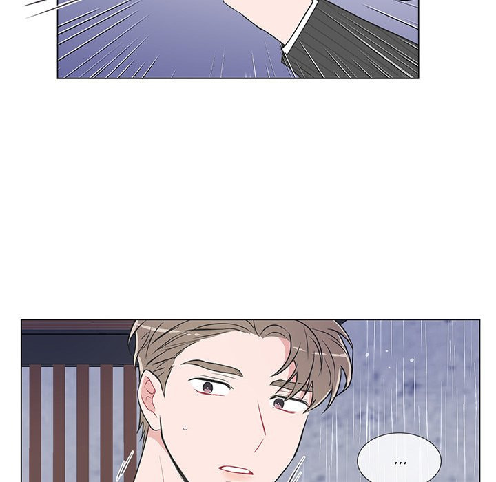 Read Anti P.T. chapter 43 image 51 on Lezhin